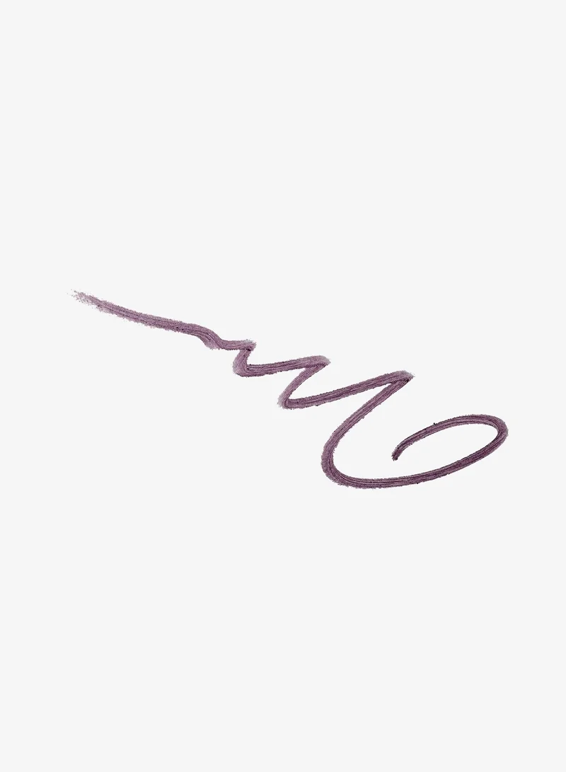 MAC Cosmetics Graphic Content Colour Excess Gel Pencil Eye Liner - Graphic Content for Women | Best Price UAE