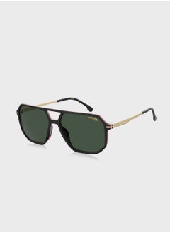 Carrera CARRERA 324/S  - Image 1