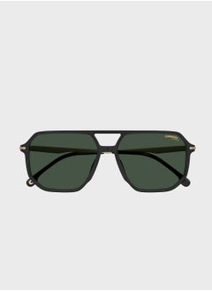 Carrera CARRERA 324/S  - Image 2