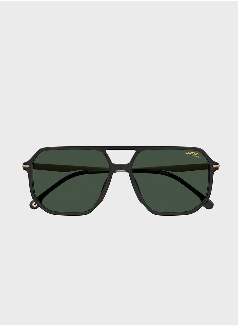 Carrera CARRERA 324/S  - Image 2