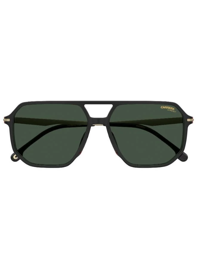 كاريرا كاريرا ٣٢٤س