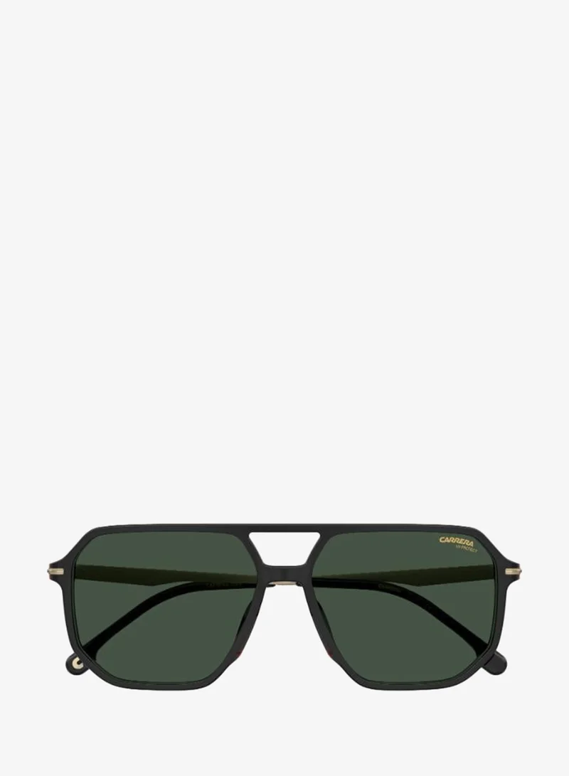 Carrera  CARRERA 324/S for Men | Best Price UAE
