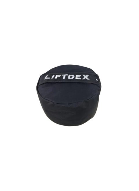 Exercise Sand Bag 75 Lbs (Without Sand)