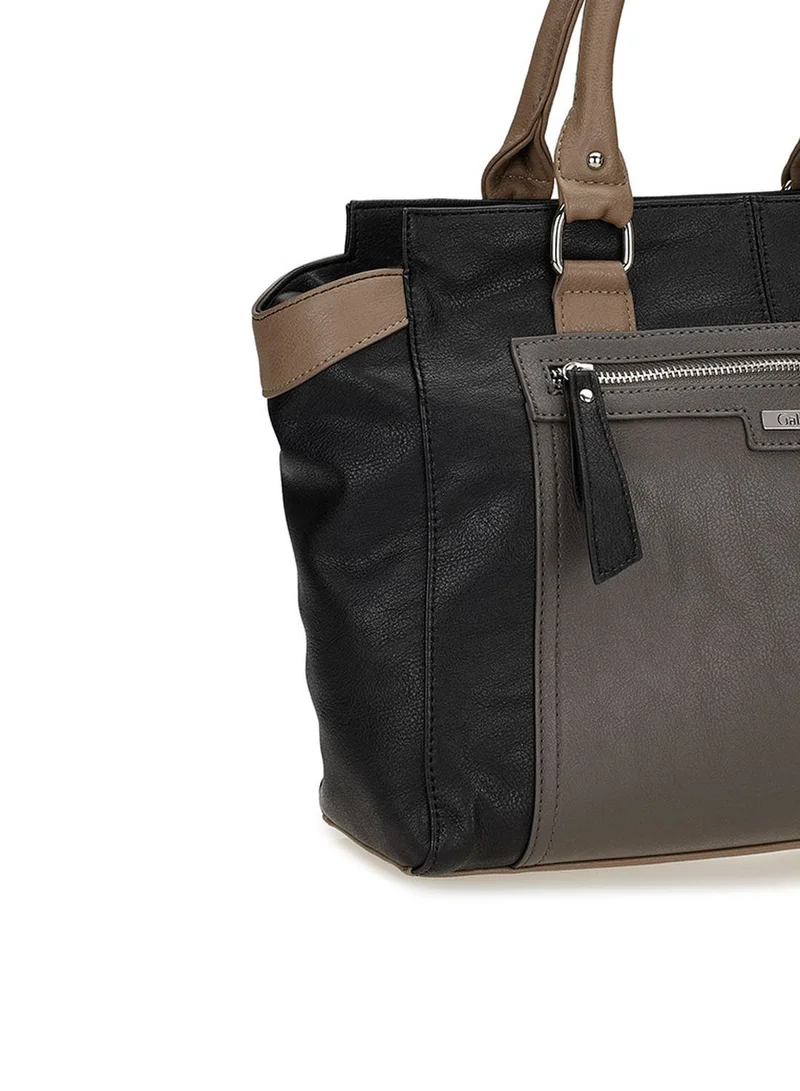 Gabor Palma Structured Shopper
