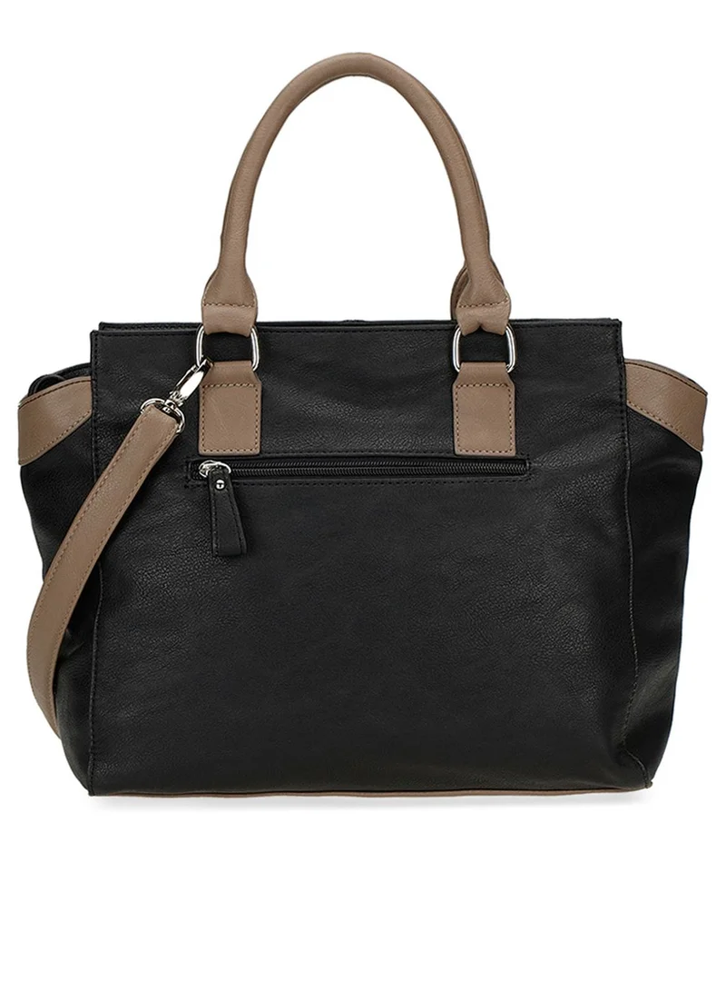 Gabor Palma Structured Shopper