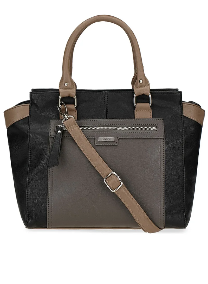 Gabor Palma Structured Shopper
