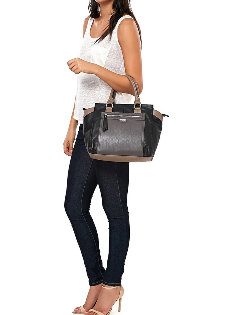 Gabor Palma Structured Shopper