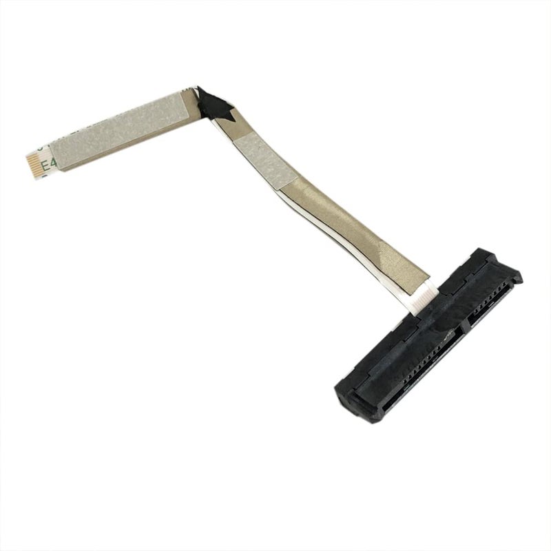 GinTai HS560 HDD FFC Hard Drive Cable for Lenovo ideapad 3-15ITL6 82H8 /IdeaPad 3-15ADA6 82KR/IdeaPad 3-15ALC6 82KU/IdeaPad 3 15IAU7 82RK/IdeaPad 3 15ABA7 82RN NBX0001VD20/V15 5C10S30212 NBX0001VD10 - Image 3