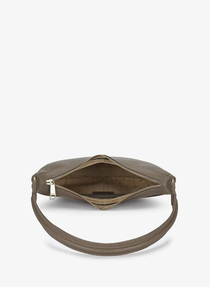 Da Milano  Willow Baguette (S) for Women | Best Price UAE