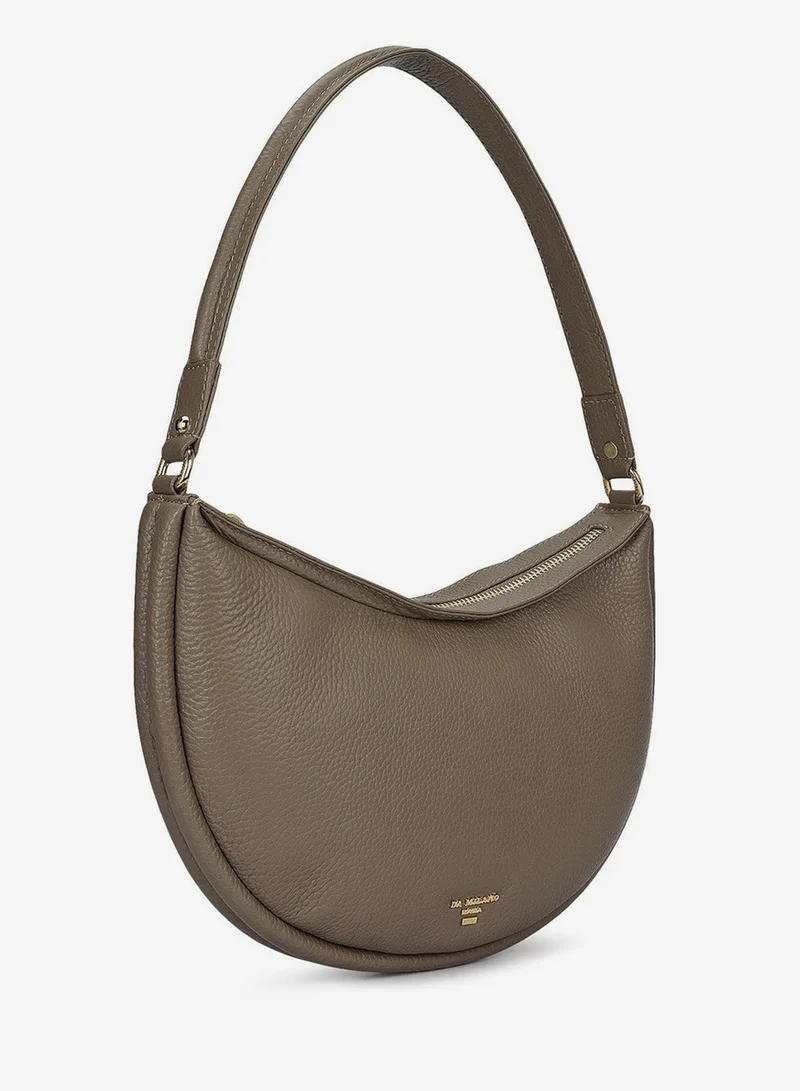 Da Milano  Willow Baguette (S) for Women | Best Price UAE