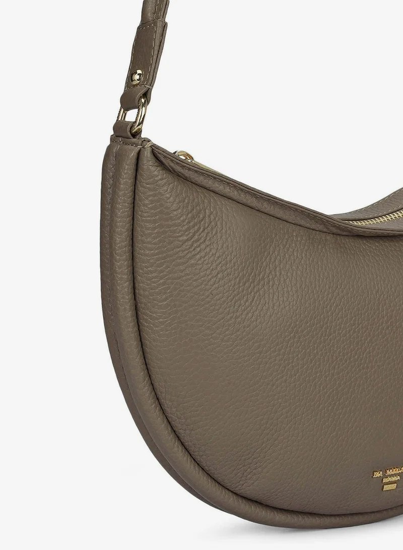Da Milano  Willow Baguette (S) for Women | Best Price UAE