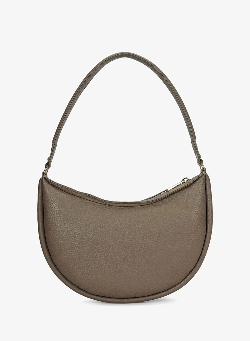 Da Milano  Willow Baguette (S) for Women | Best Price UAE