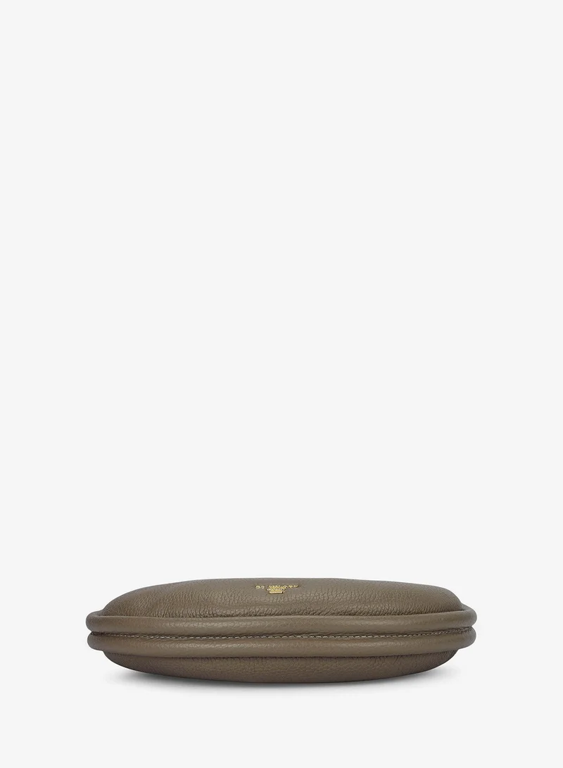 Da Milano  Willow Baguette (S) for Women | Best Price UAE
