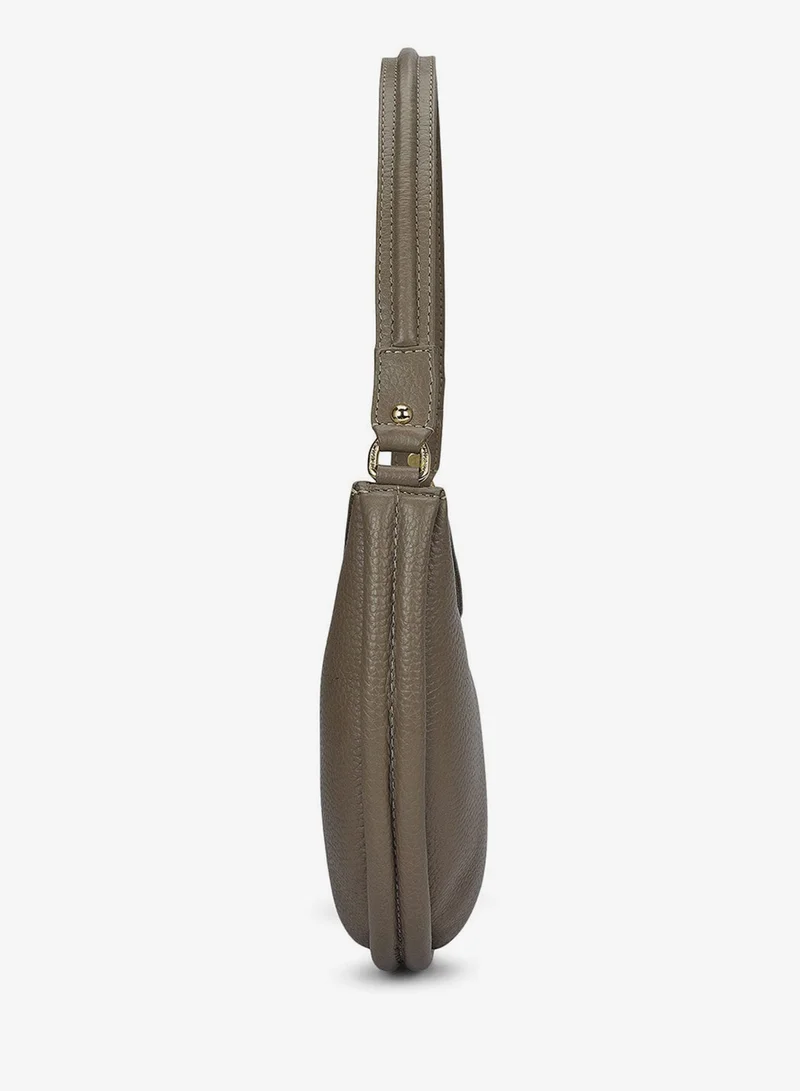 Da Milano  Willow Baguette (S) for Women | Best Price UAE