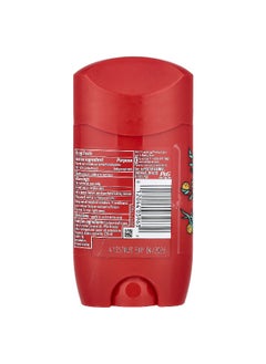 Old Spice Old Spice, Antiperspirant & Deodorant, Bearglove, 2.6 oz (73 g)  - Image 2
