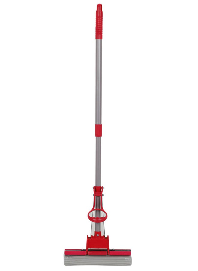 Home Pro Home Pro PVA Mop 