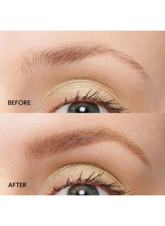 MAC Cosmetics Pro Brow Definer 1MM Tip Brow Pencil - Fling  - Image 2