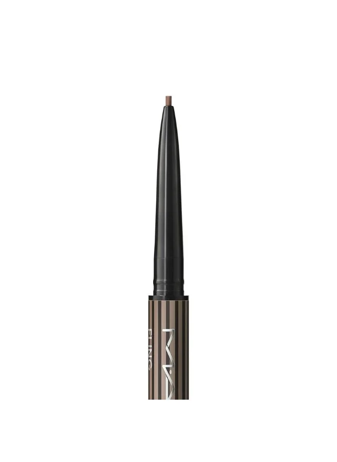 MAC Cosmetics Pro Brow Definer 1MM Tip Brow Pencil - Fling