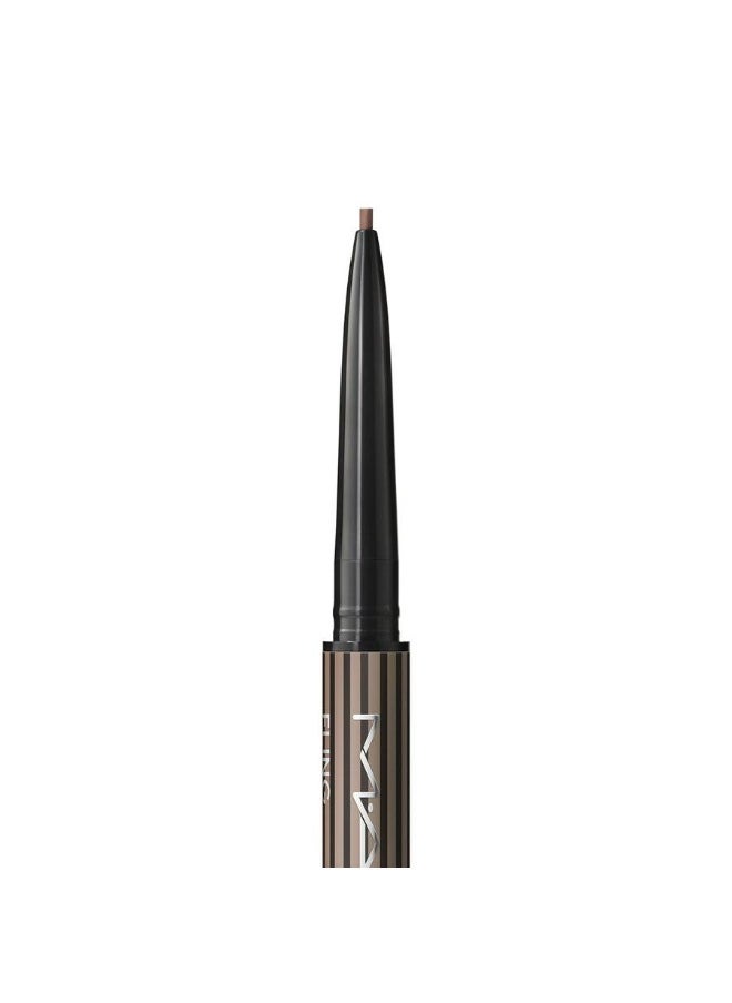 Pro Brow Definer 1MM Tip Brow Pencil - Fling