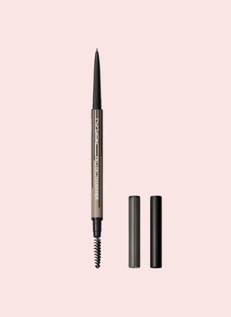 MAC Cosmetics Pro Brow Definer 1MM Tip Brow Pencil - Fling