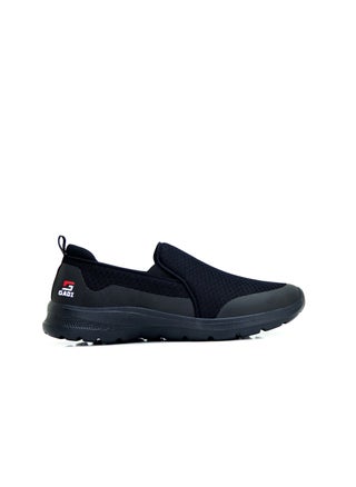 Gadz EAZY-GO Women's Sneakers MG1022 Black - pzsku/ZA5AB211E0CFAAD865273Z/45/_/1734674098/32c58209-2341-4a3b-844b-b75785f6076d