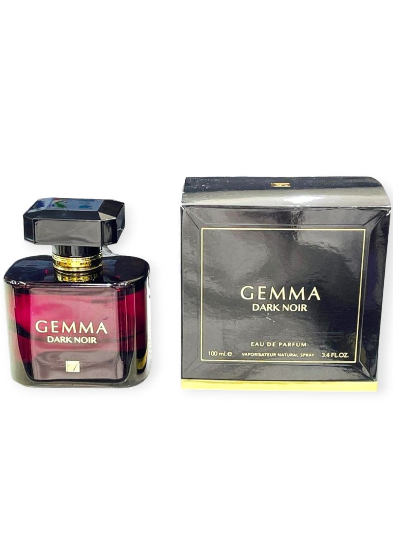 عطر جيما دارك نوير أو دي بارفيوم 100ملليلتر - pzsku/ZA5AB96B3B7736AC85DE9Z/45/_/1723229706/fdd0012b-f015-43a7-b4f9-704bb3dda00c