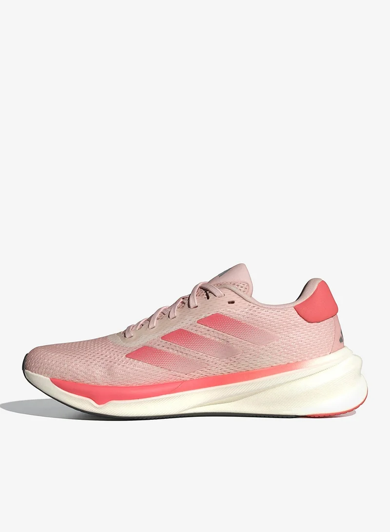 Adidas Supernova Stride