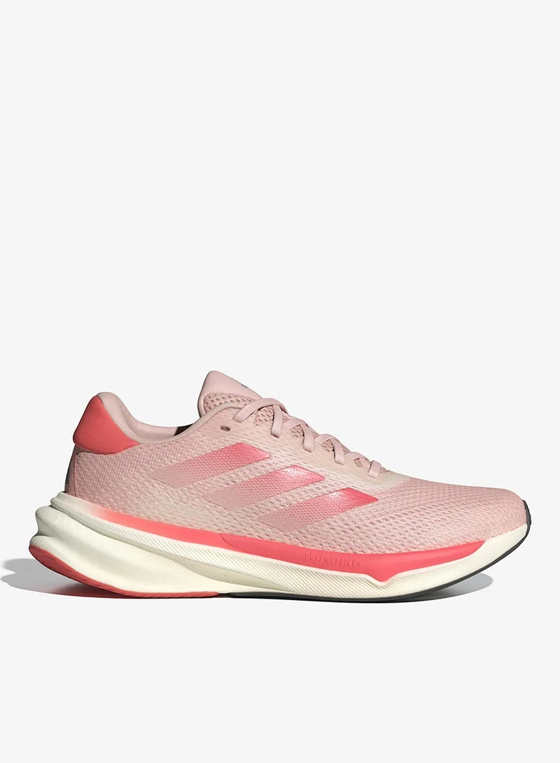 Adidas Supernova Stride