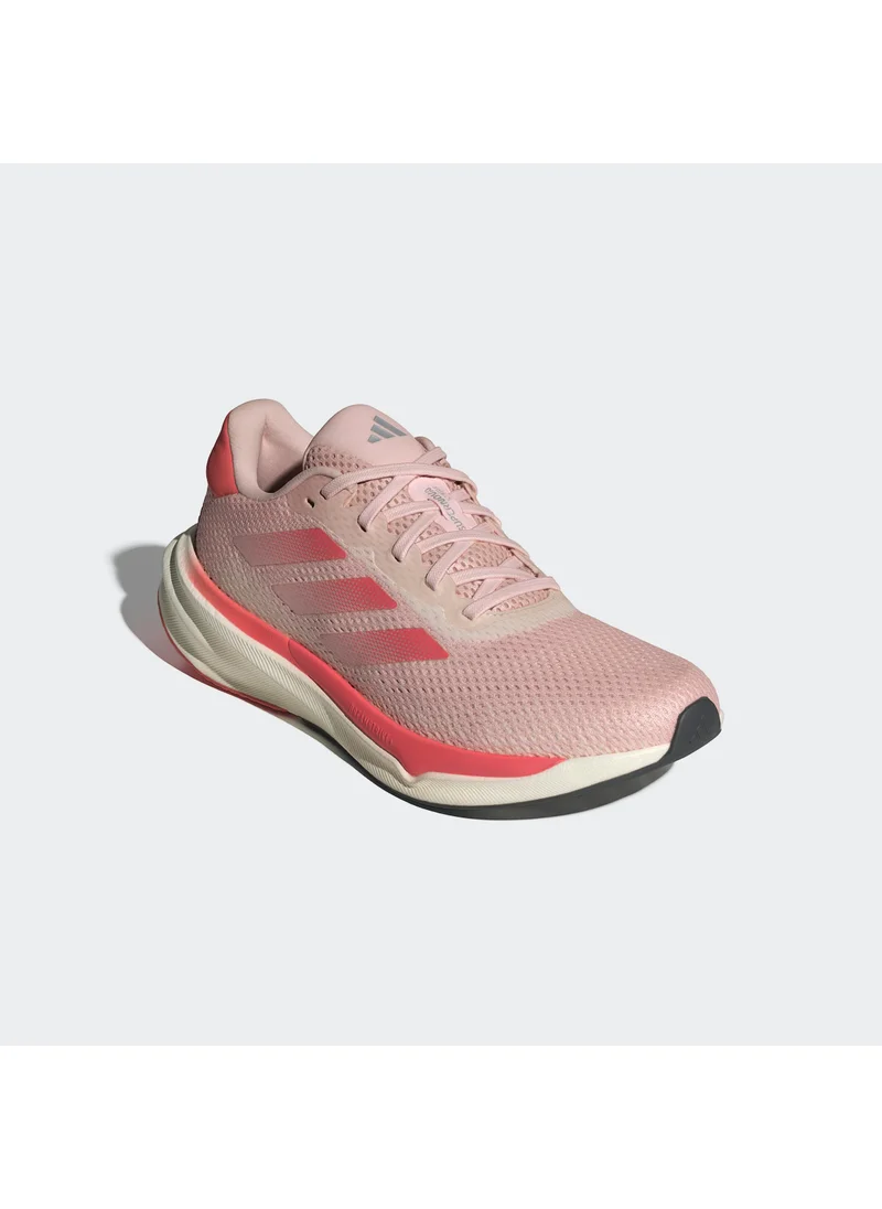 اديداس Supernova Stride