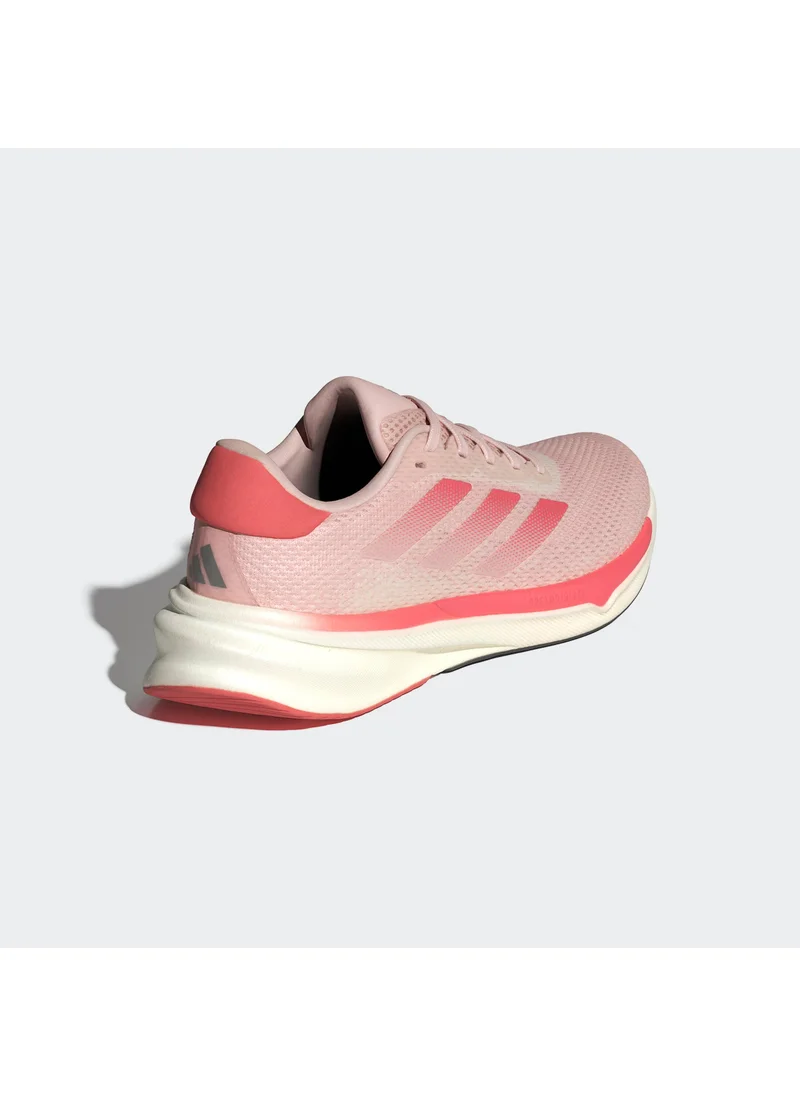 اديداس Supernova Stride