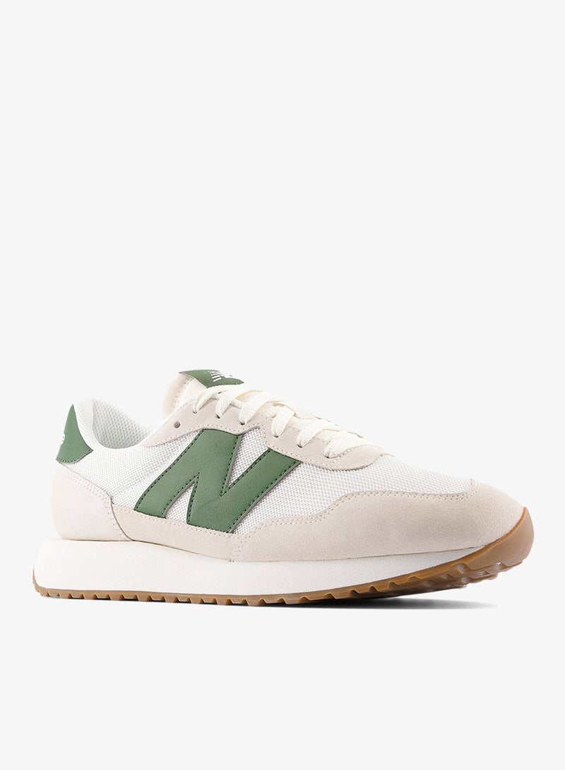 New Balance -SEA SALT (18) - Image 3