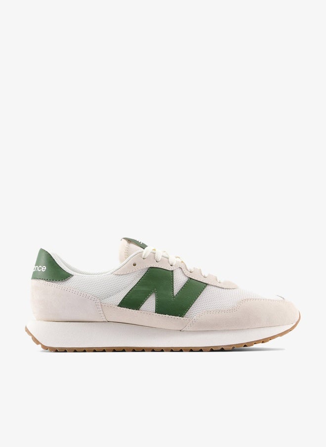 New Balance -SEA SALT (18) - Image 1