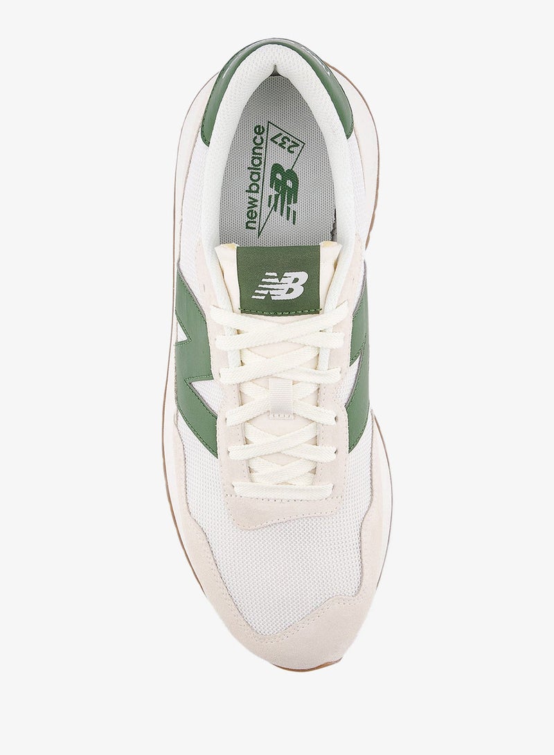 New Balance -SEA SALT (18) - Image 4