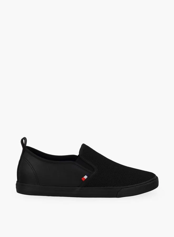 لي كوبر Women Slip-On Loafers