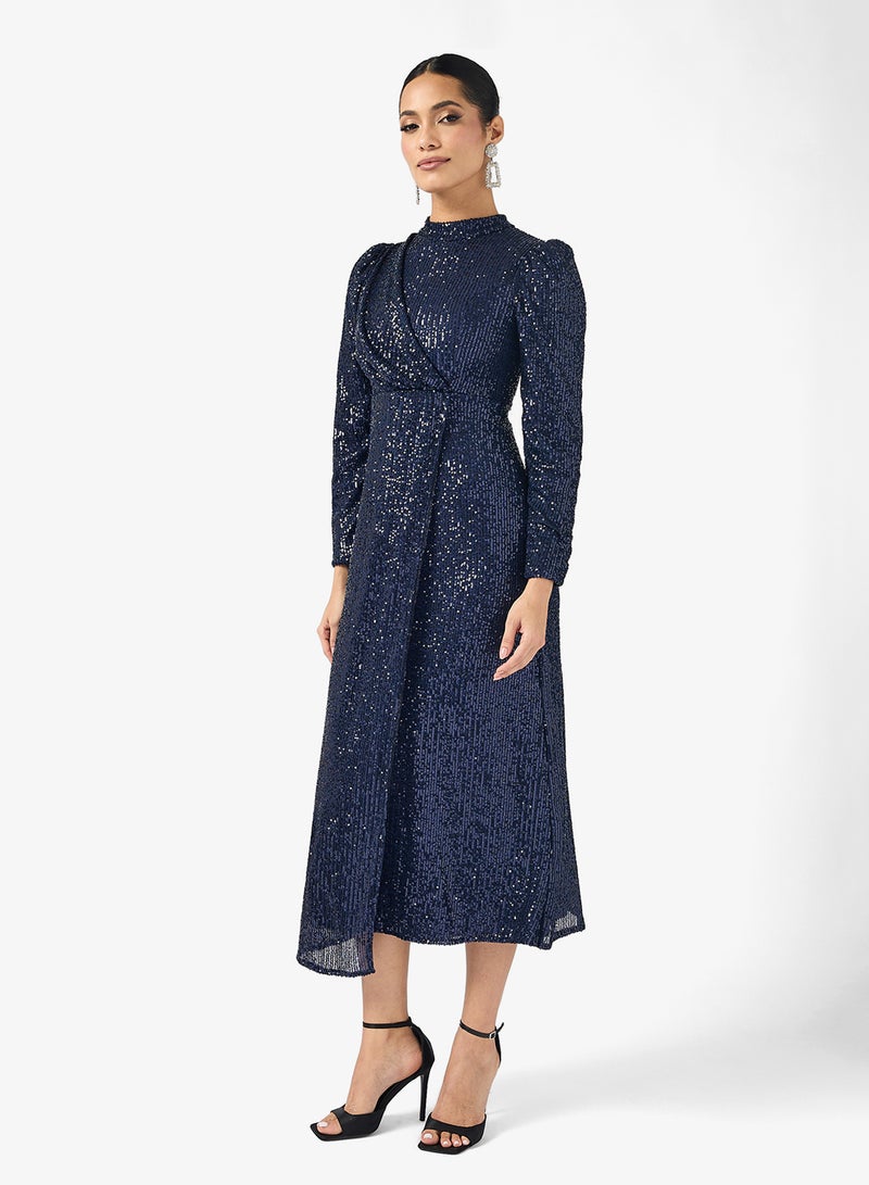 خزانة فستان - لامع - Image 4