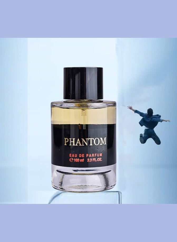 فانتوم بارفيوم 100 مل