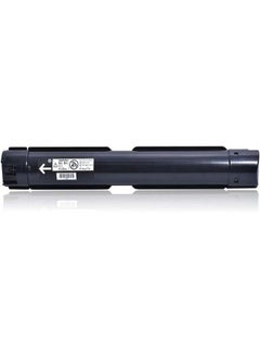 Generic XEROX Workcentre 5024 5021 5022 5019 Copier Compatible Toner Cartridge ,Black 006R01573 
