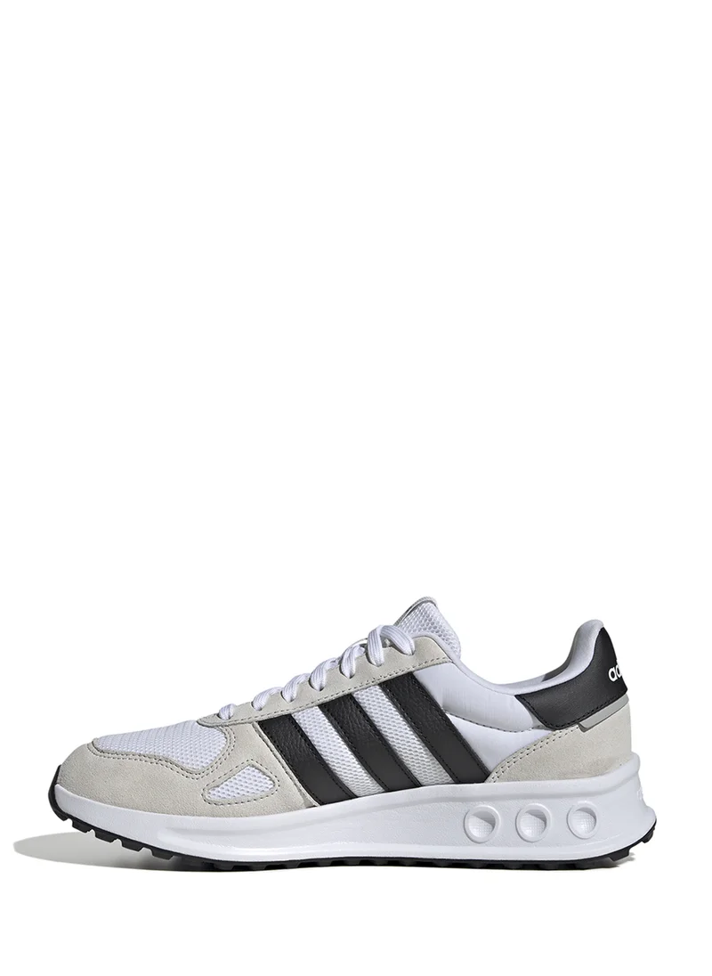 اديداس Run 84