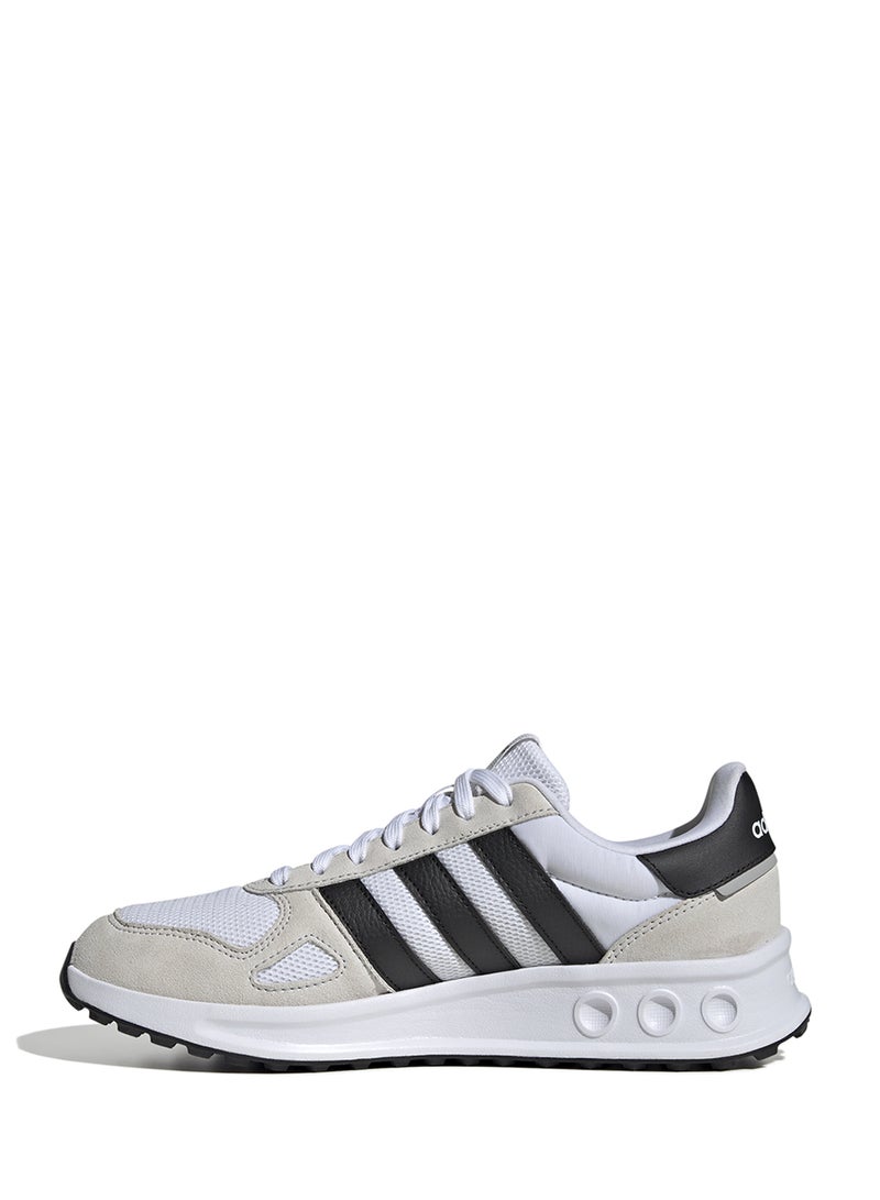 Adidas Run 84  - Image 2