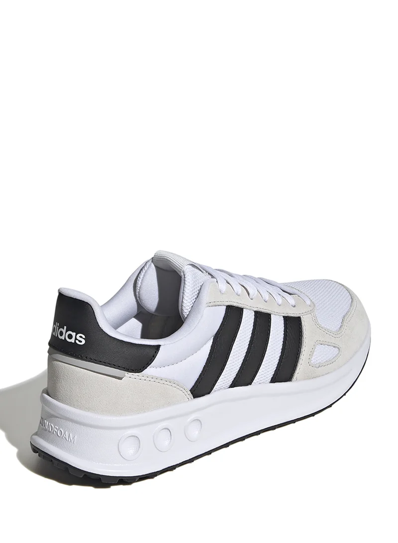 adidas ران 84
