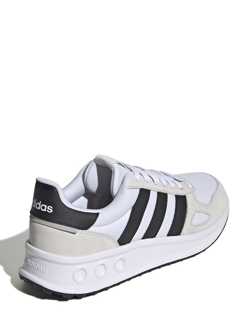 Adidas Run 84  - Image 4
