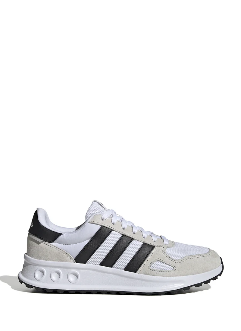 اديداس Run 84