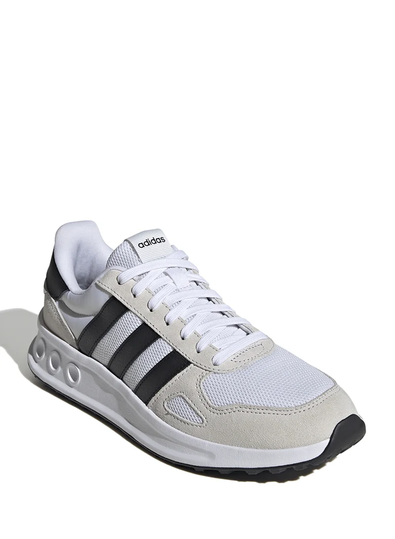 adidas ران 84