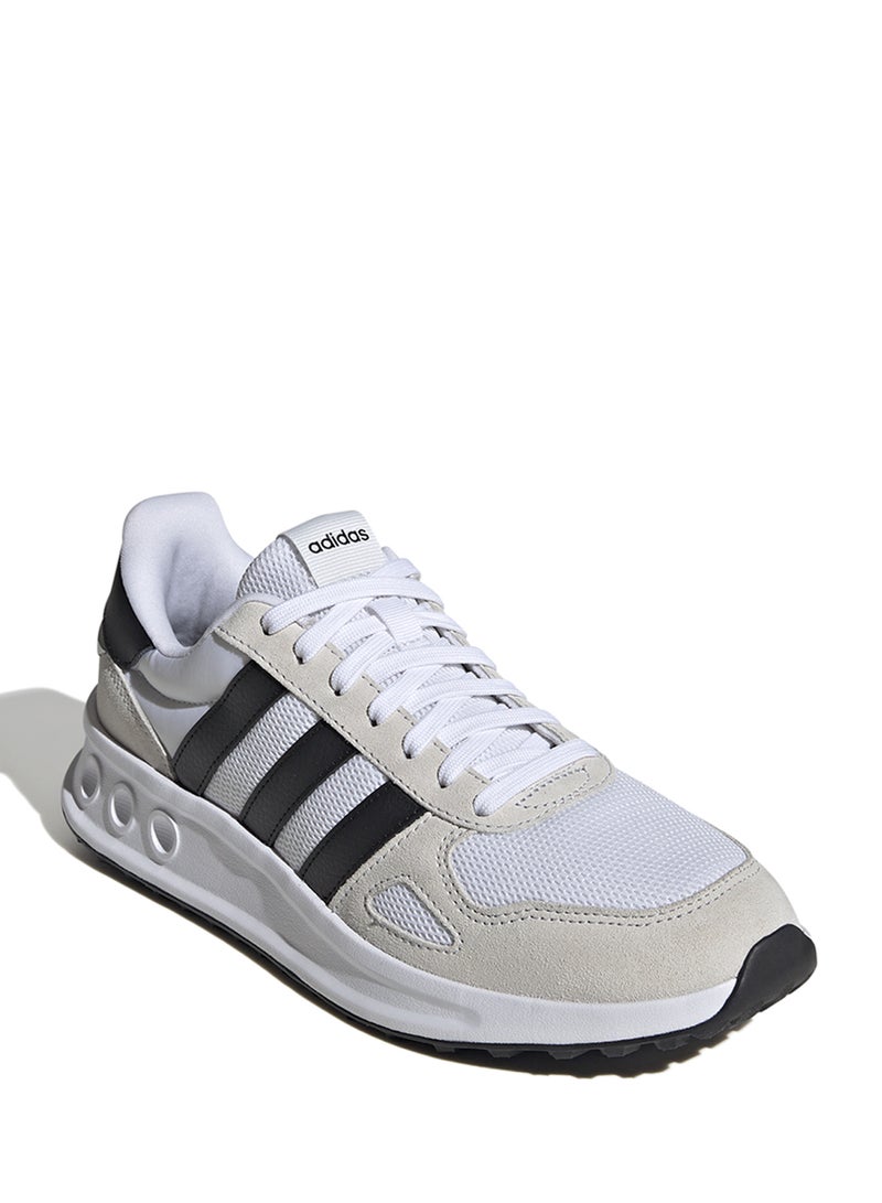 Adidas Run 84  - Image 3