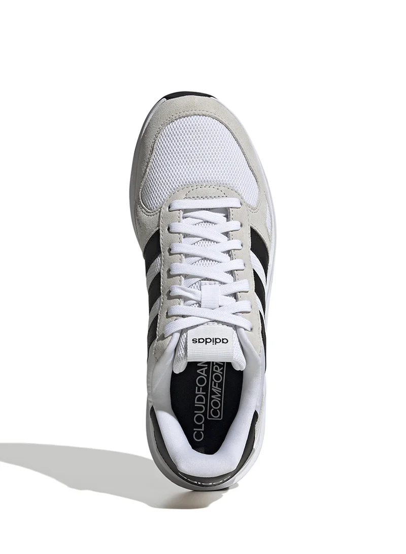 adidas ران 84