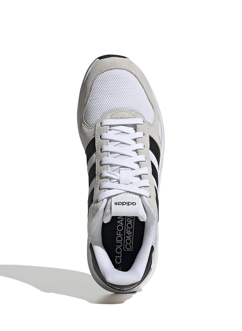 Adidas Run 84  - Image 5