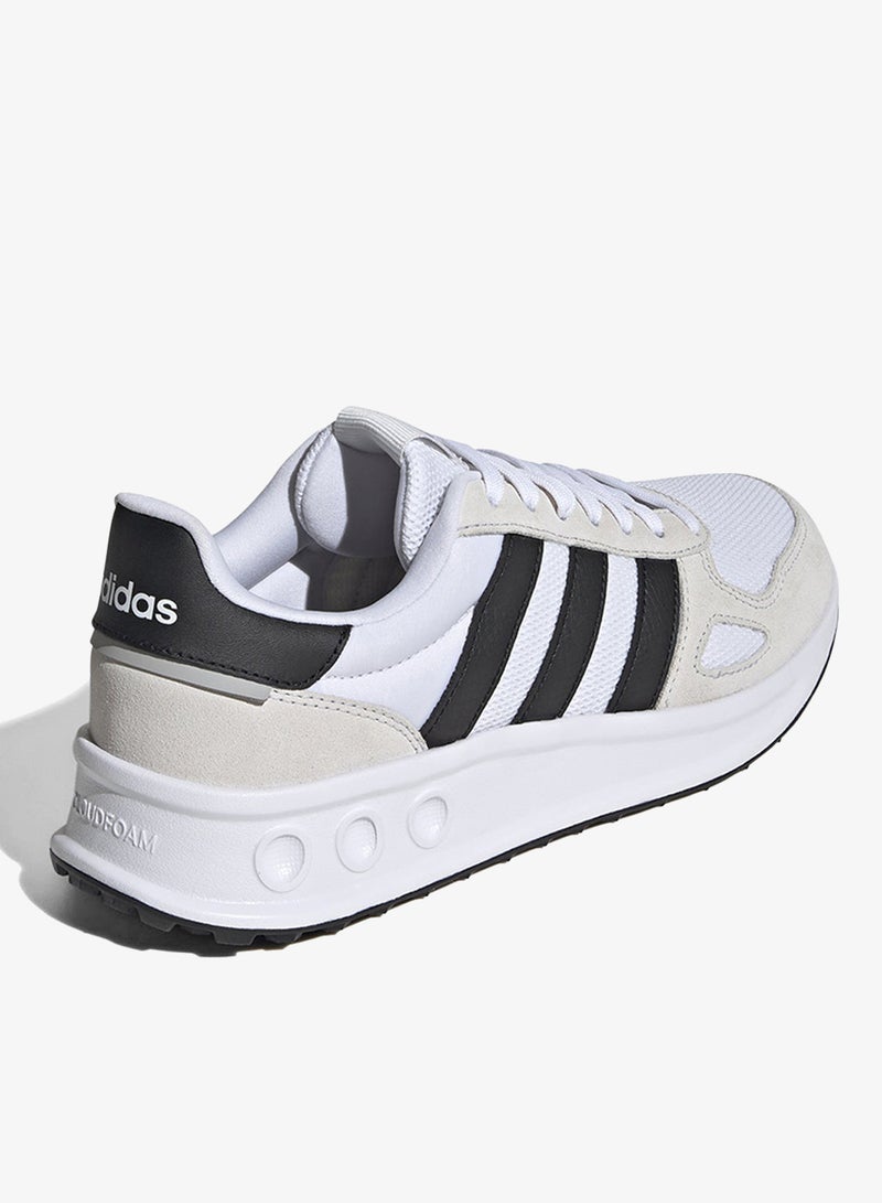 Adidas Run 84 - Image 4