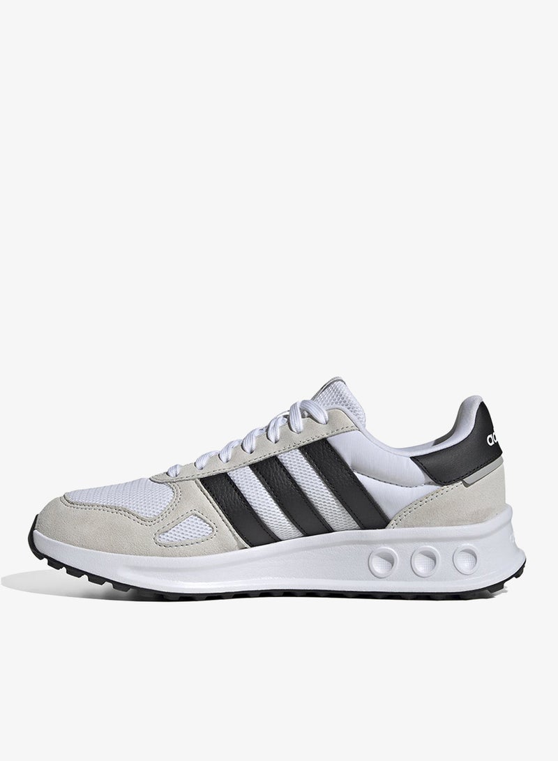 Adidas Run 84 - Image 2