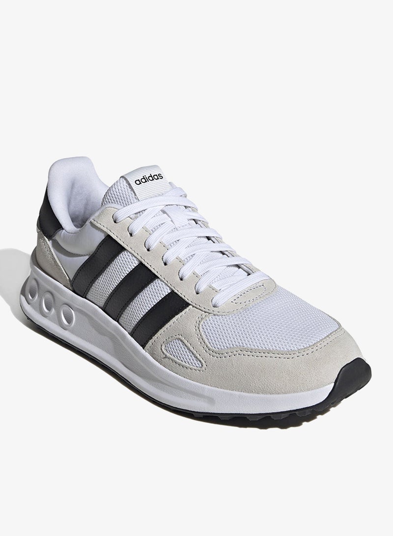 Adidas Run 84 - Image 3