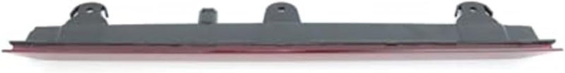 Wivplex Third Brake Light for Q7 2007-2016 - Image 5